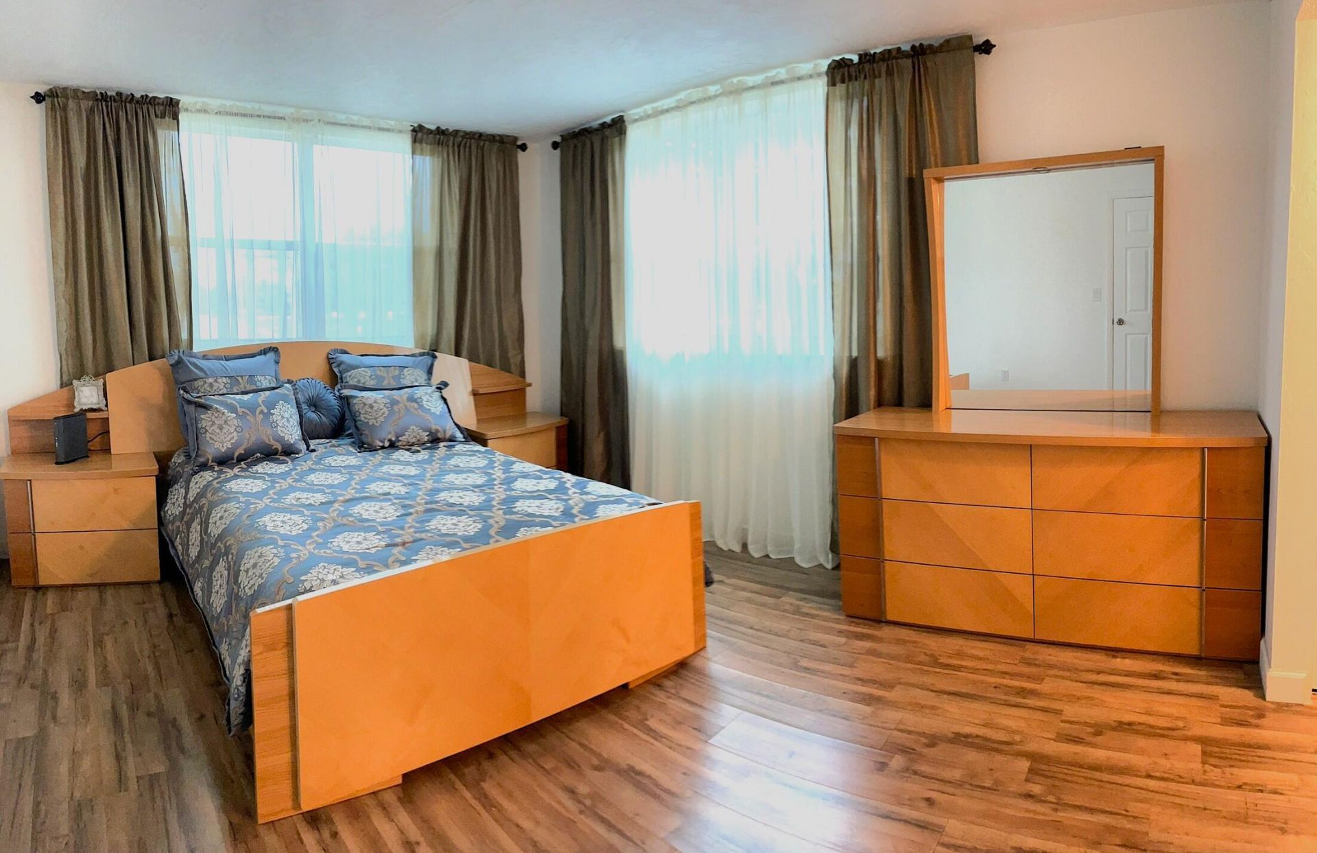 7000 NW 17th Street, Unit 203, Plantation, FL 33313 Photo