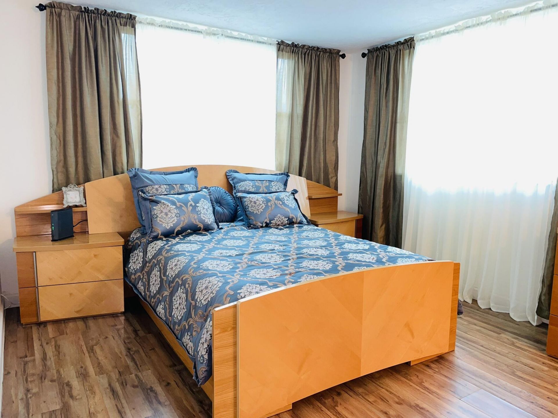 7000 NW 17th Street, Unit 203, Plantation, FL 33313 Photo