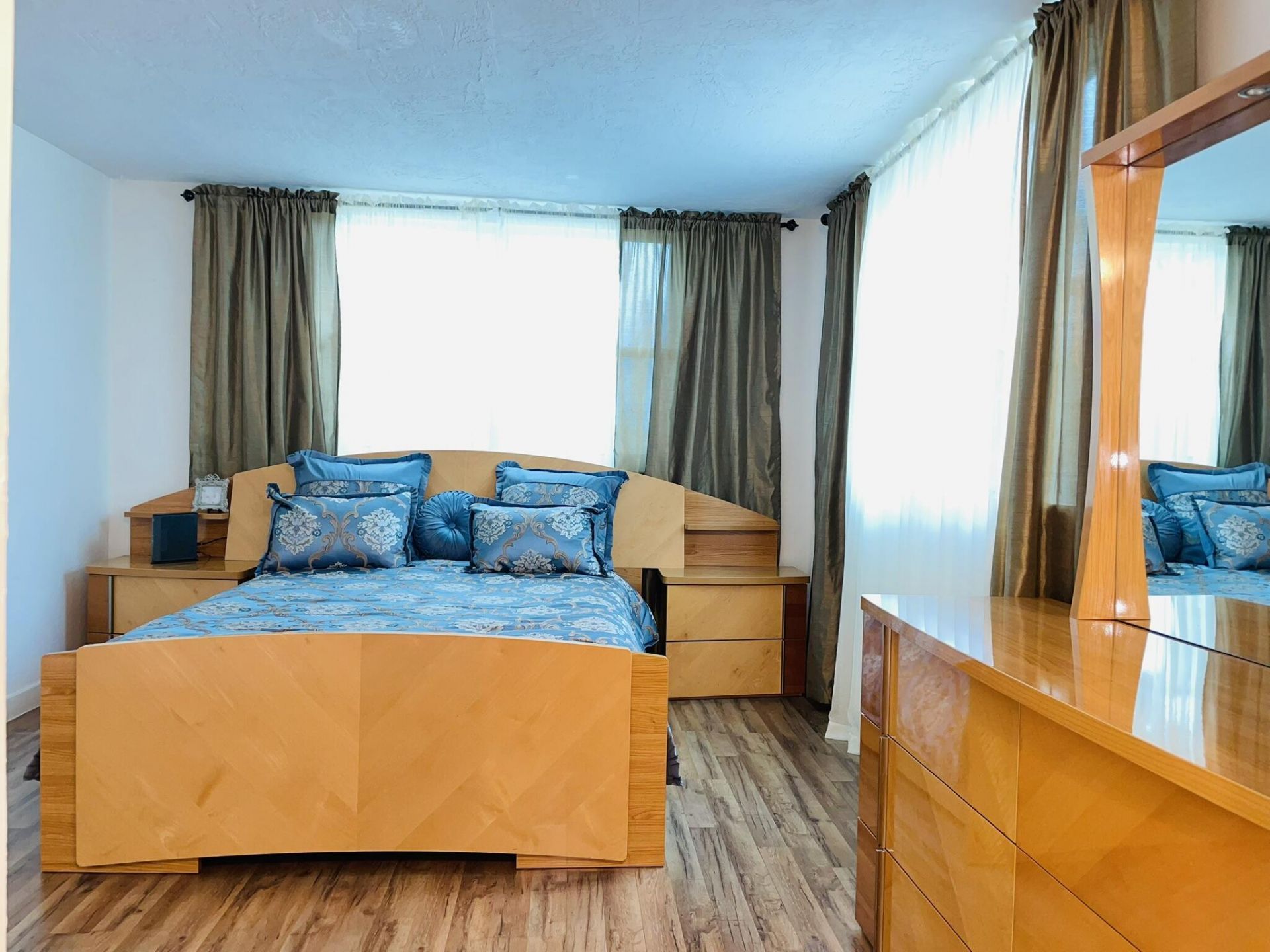 7000 NW 17th Street, Unit 203, Plantation, FL 33313 Photo