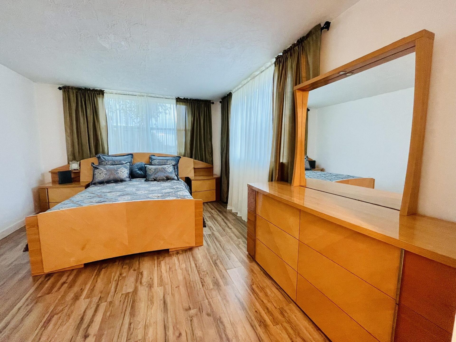 7000 NW 17th Street, Unit 203, Plantation, FL 33313 Photo
