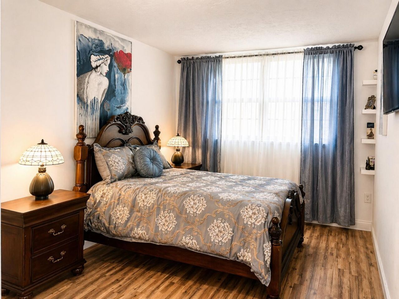 7000 NW 17th Street, Unit 203, Plantation, FL 33313 Photo