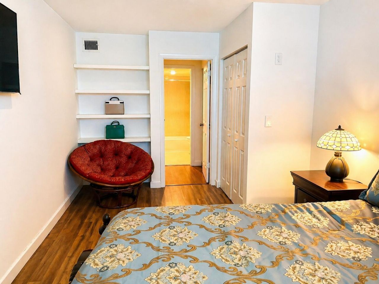 7000 NW 17th Street, Unit 203, Plantation, FL 33313 Photo