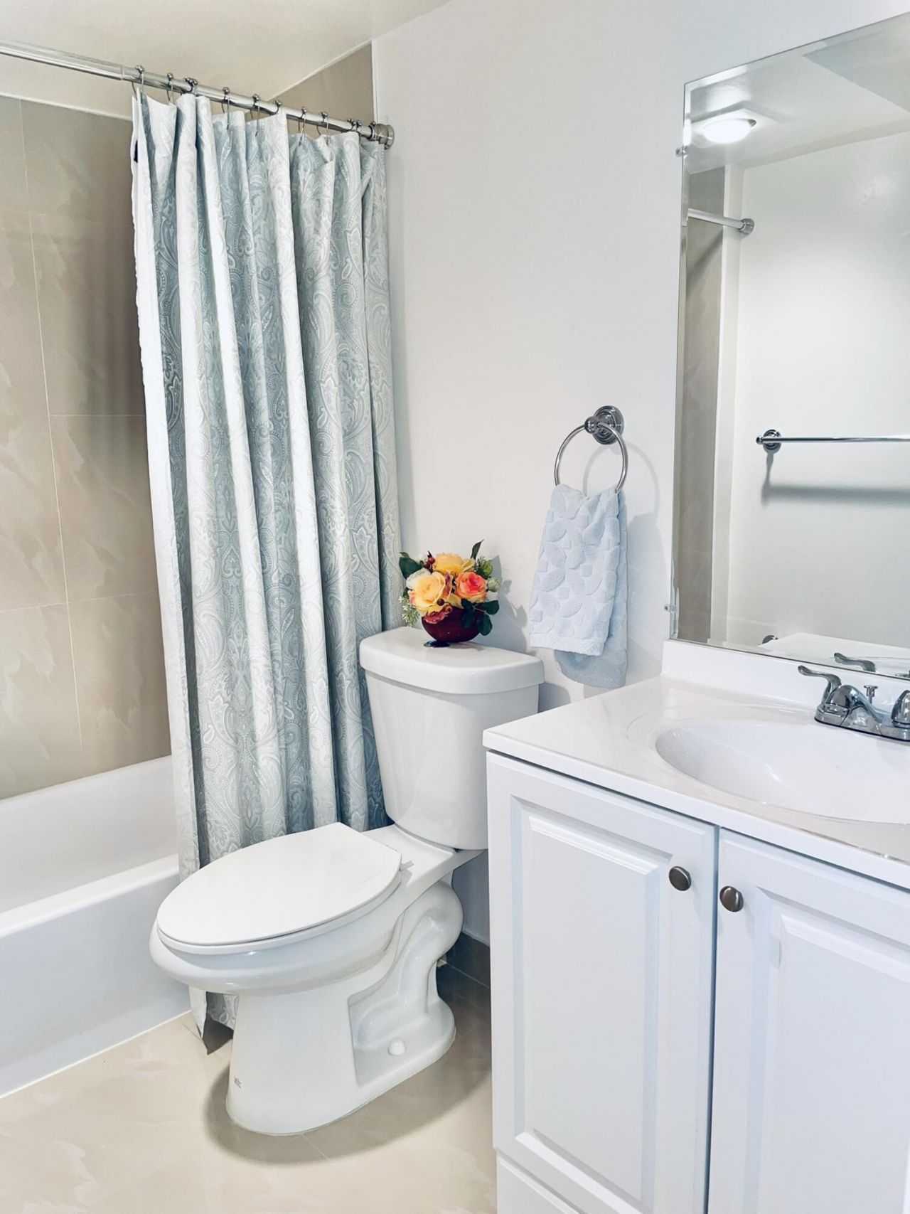7000 NW 17th Street, Unit 203, Plantation, FL 33313 Photo
