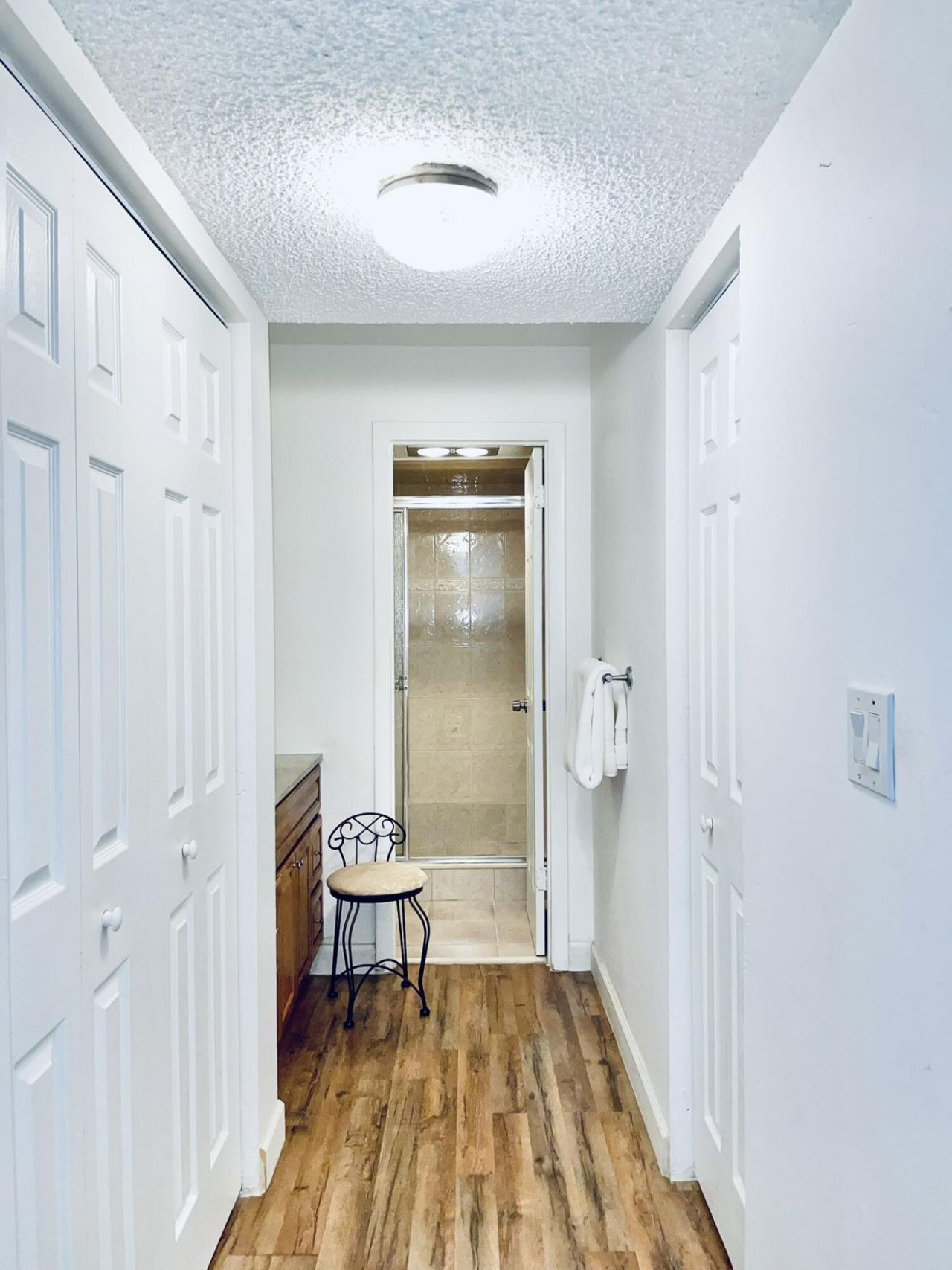 7000 NW 17th Street, Unit 203, Plantation, FL 33313 Photo