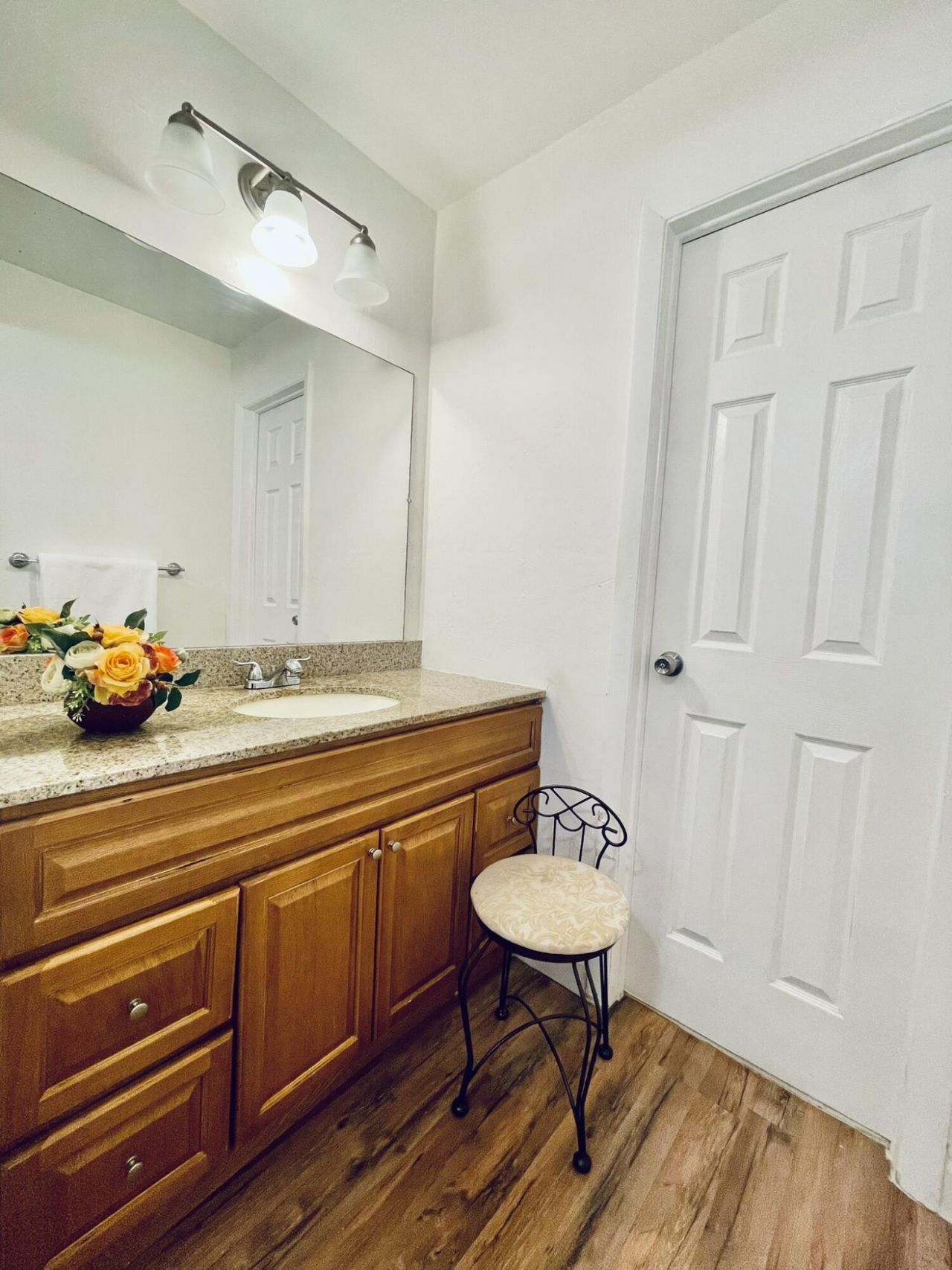 7000 NW 17th Street, Unit 203, Plantation, FL 33313 Photo
