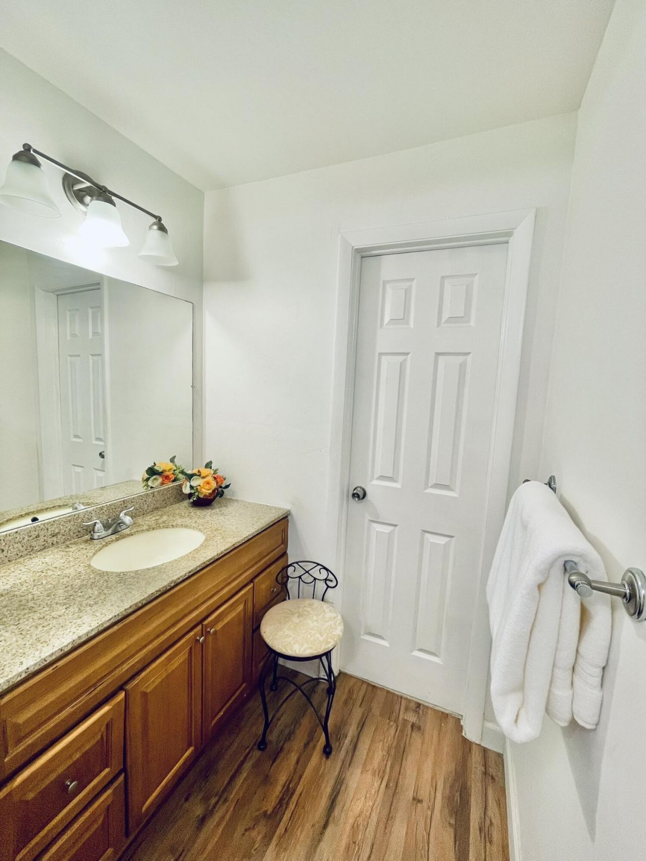 7000 NW 17th Street, Unit 203, Plantation, FL 33313 Photo