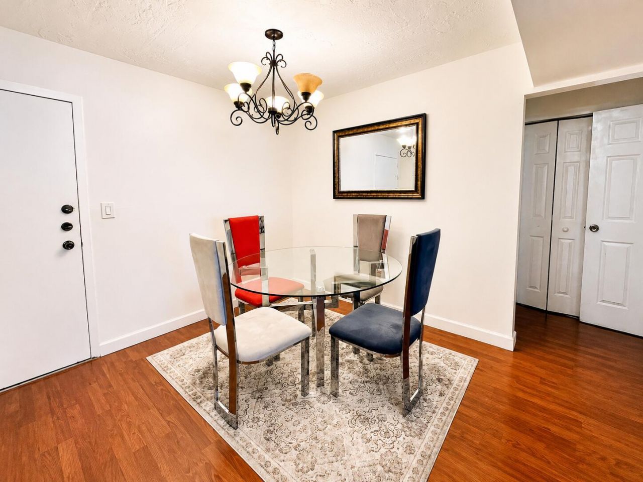 7000 NW 17th Street, Unit 203, Plantation, FL 33313 Photo