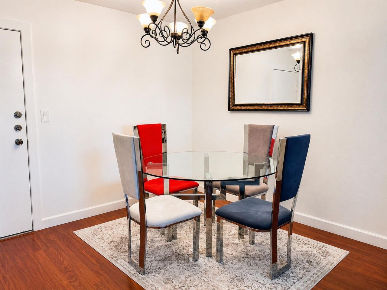 7000 NW 17th Street, Unit 203, Plantation, FL 33313 Photo