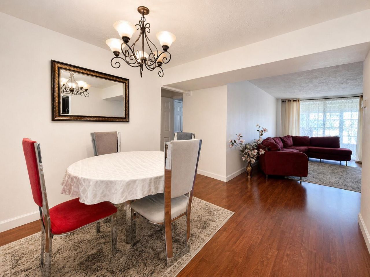 7000 NW 17th Street, Unit 203, Plantation, FL 33313 Photo