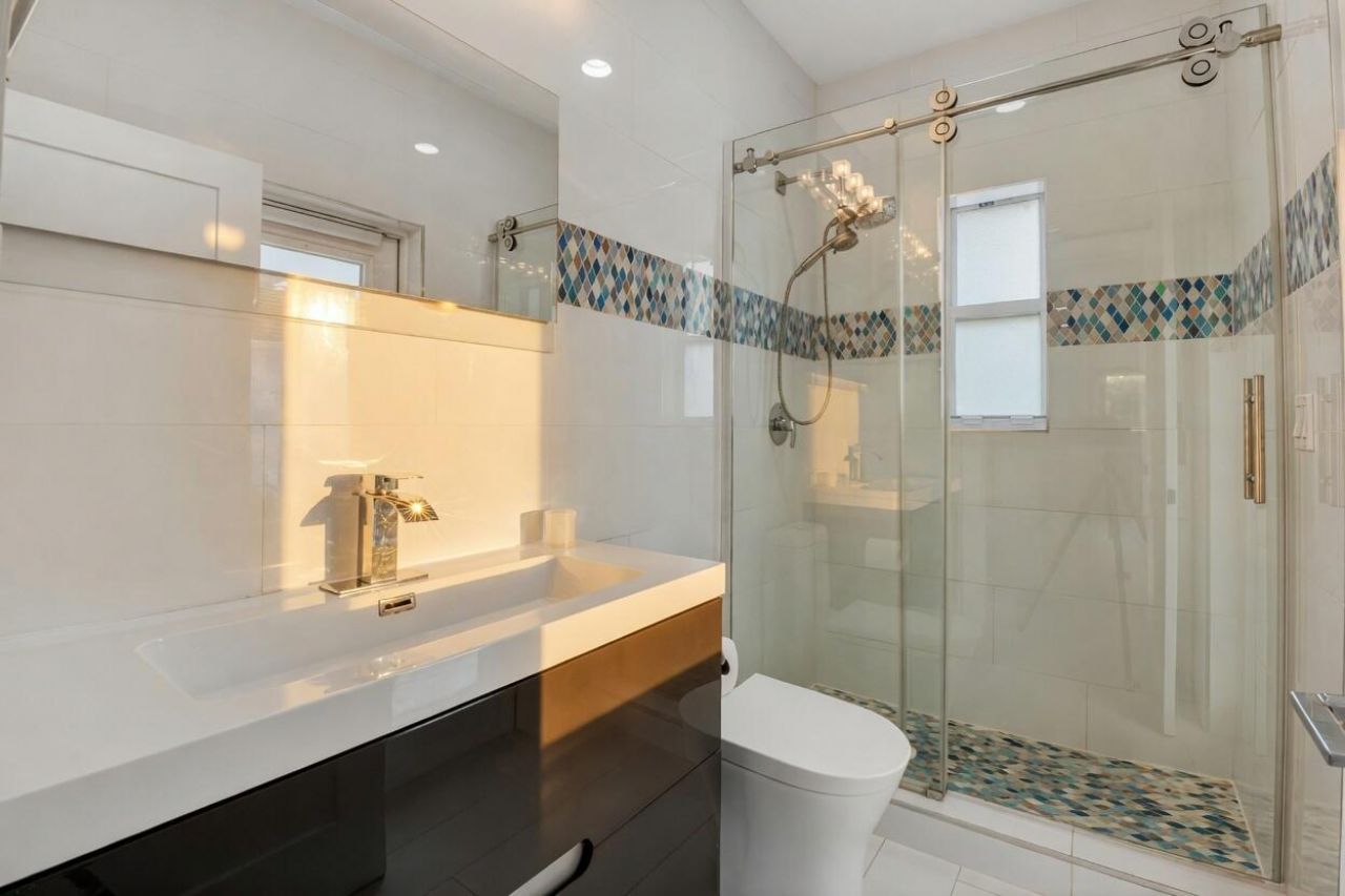 1044 NW 6th Drive, Boca Raton, FL 33486 Photo