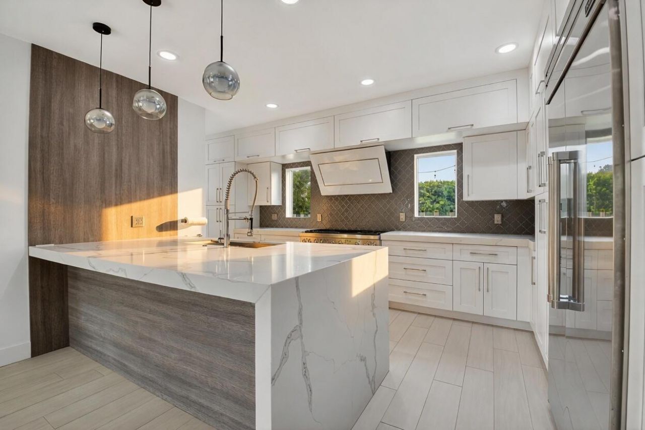 1044 NW 6th Drive, Boca Raton, FL 33486 Photo
