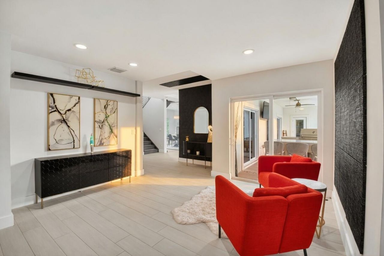 1044 NW 6th Drive, Boca Raton, FL 33486 Photo