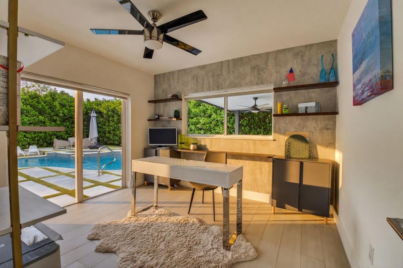 1044 NW 6th Drive, Boca Raton, FL 33486 Photo