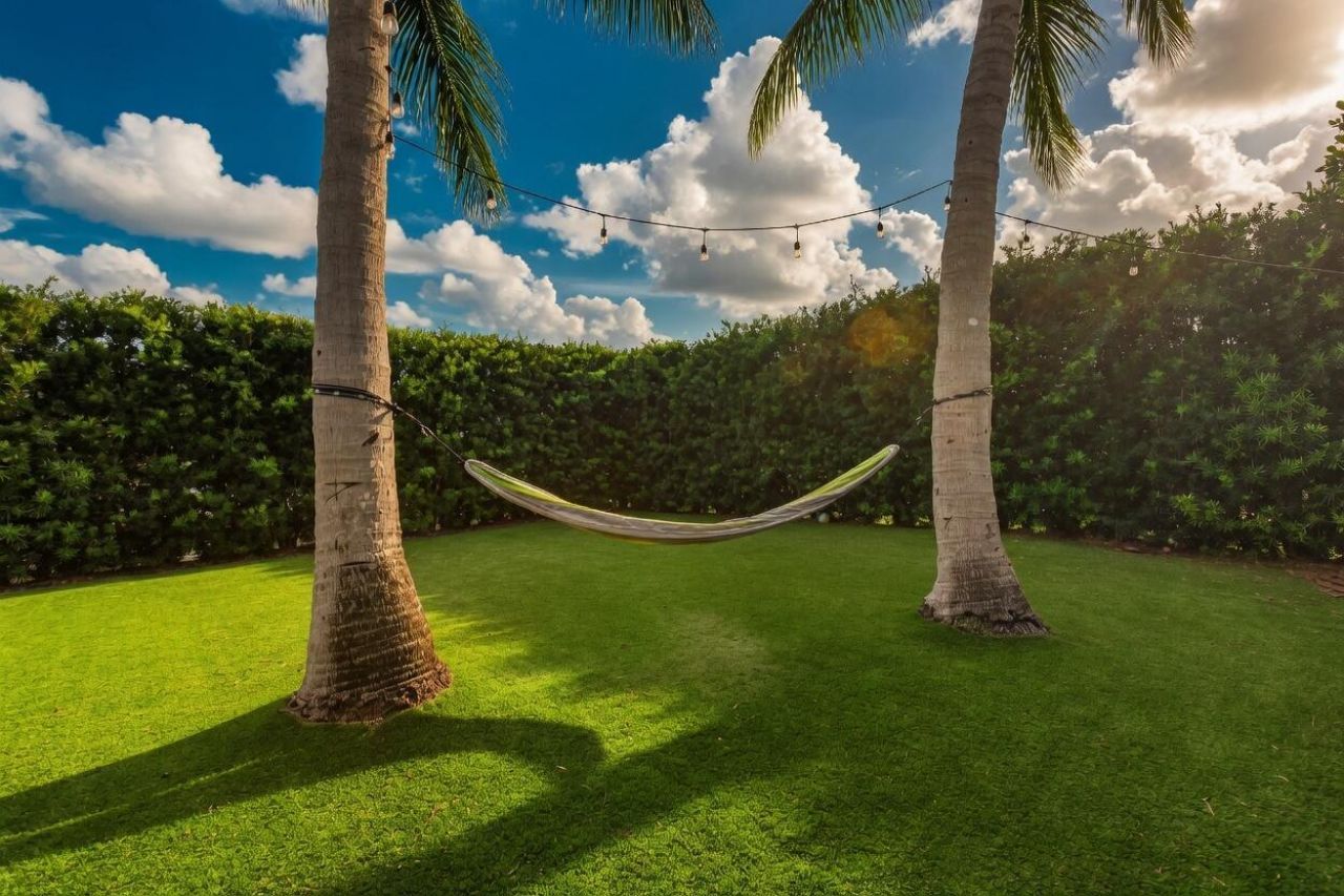 1044 NW 6th Drive, Boca Raton, FL 33486 Photo
