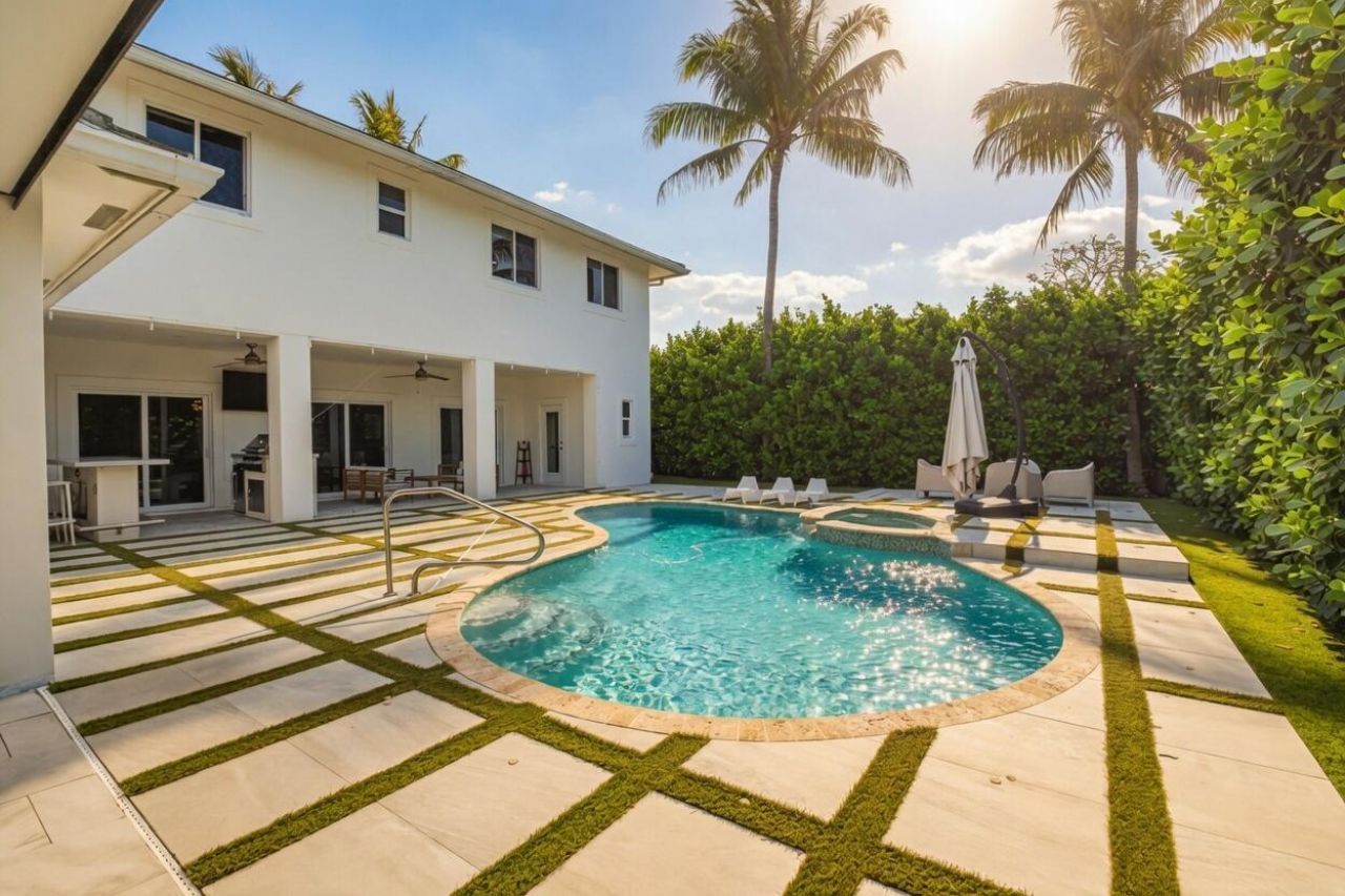 1044 NW 6th Drive, Boca Raton, FL 33486 Photo