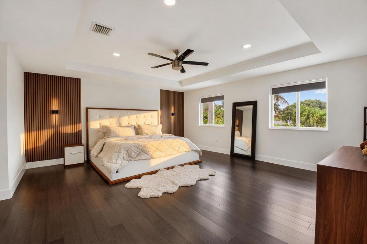 1044 NW 6th Drive, Boca Raton, FL 33486 Photo