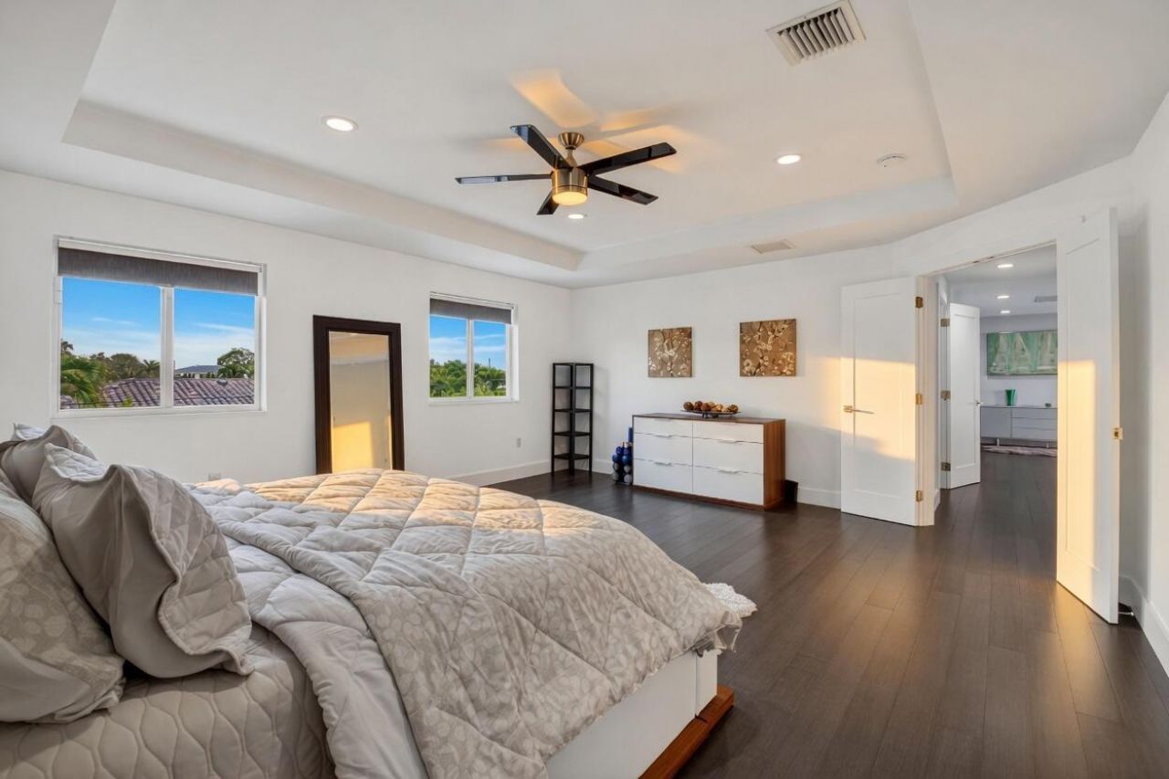 1044 NW 6th Drive, Boca Raton, FL 33486 Photo