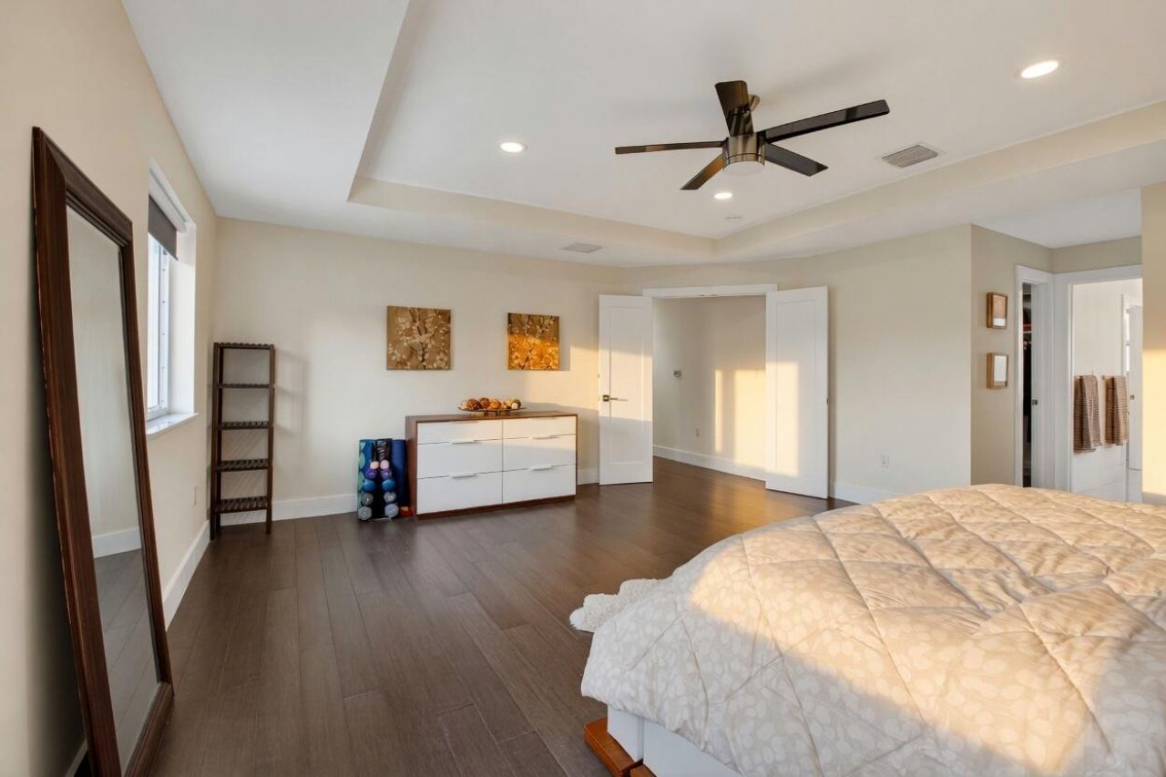 1044 NW 6th Drive, Boca Raton, FL 33486 Photo