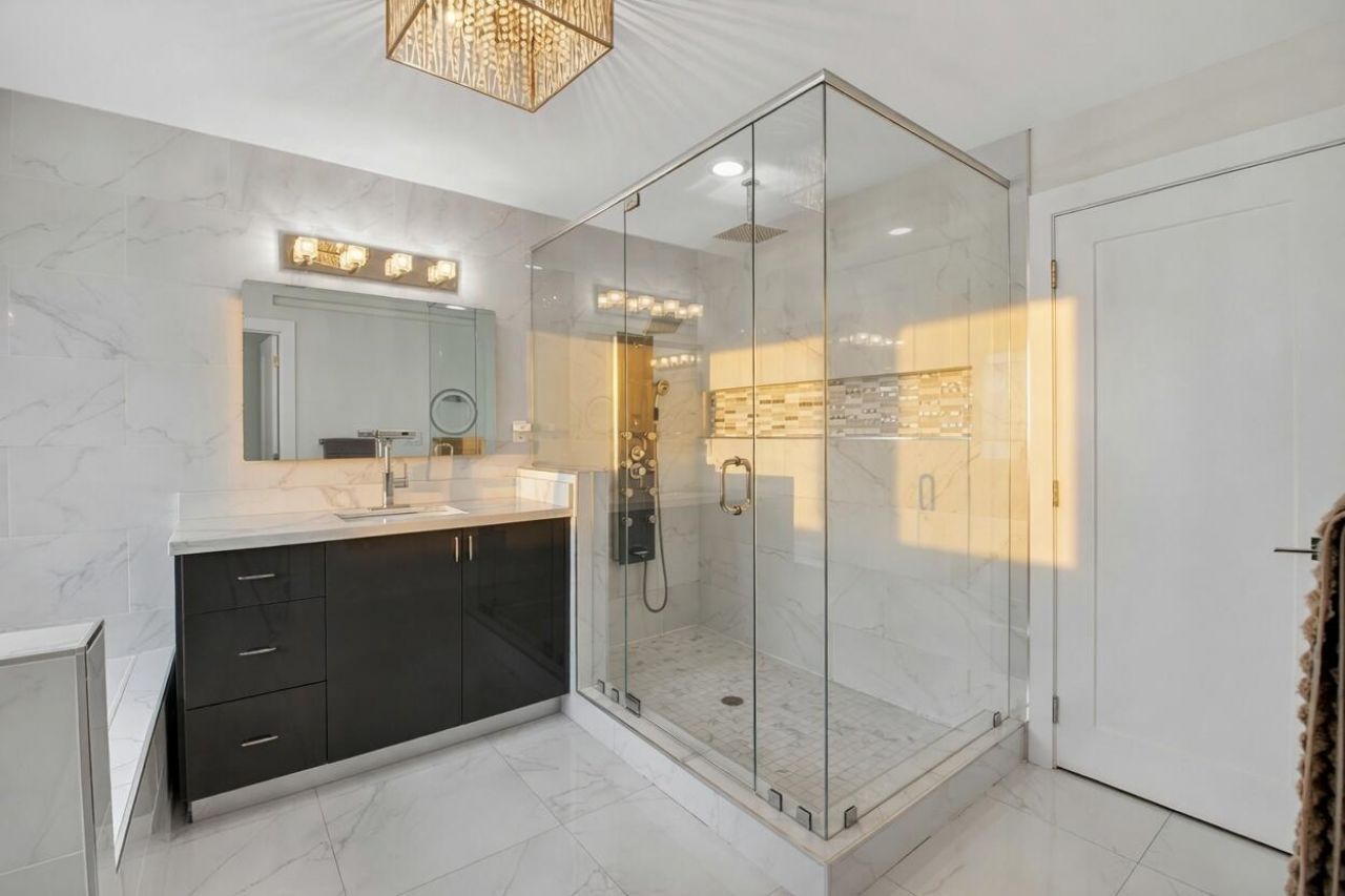 1044 NW 6th Drive, Boca Raton, FL 33486 Photo