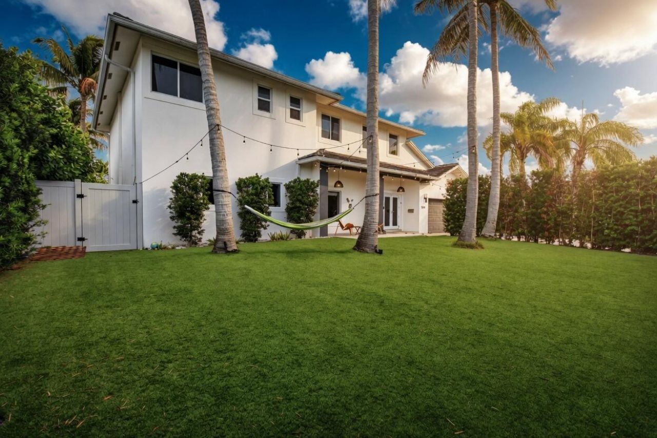 1044 NW 6th Drive, Boca Raton, FL 33486 Photo