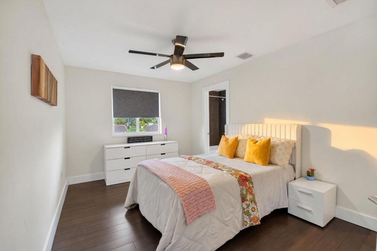 1044 NW 6th Drive, Boca Raton, FL 33486 Photo