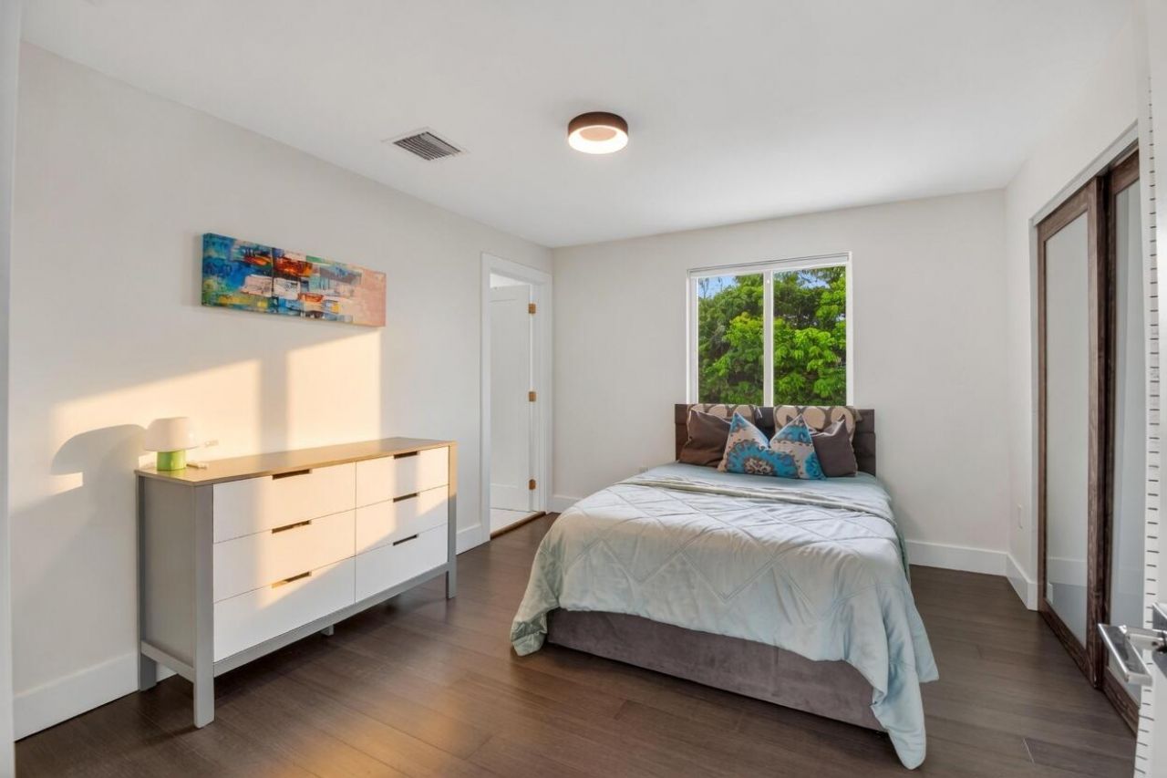 1044 NW 6th Drive, Boca Raton, FL 33486 Photo