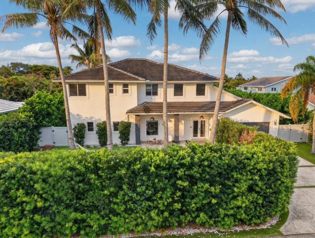 1044 NW 6th Drive, Boca Raton, FL 33486 Photo
