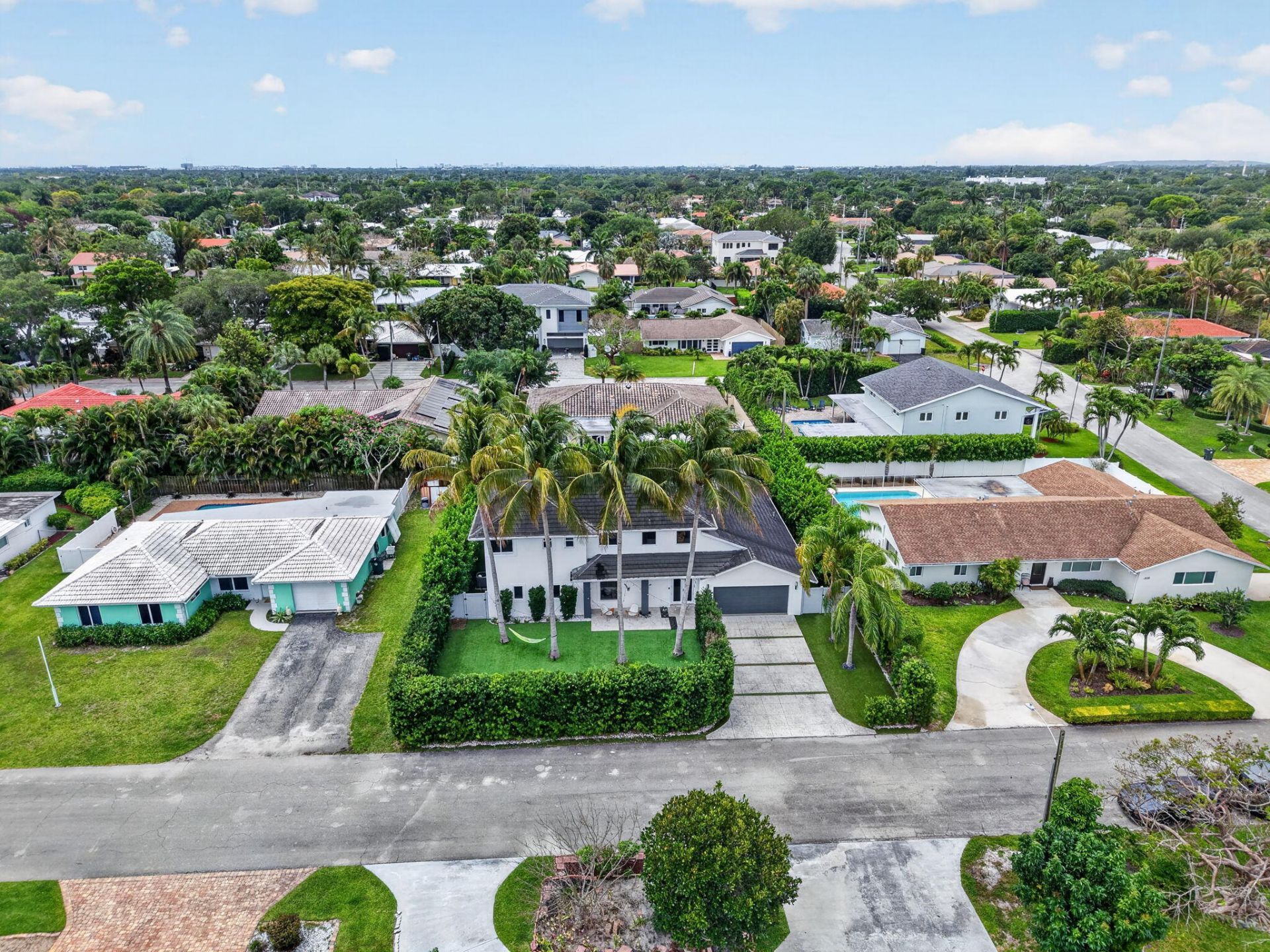 1044 NW 6th Drive, Boca Raton, FL 33486 Photo