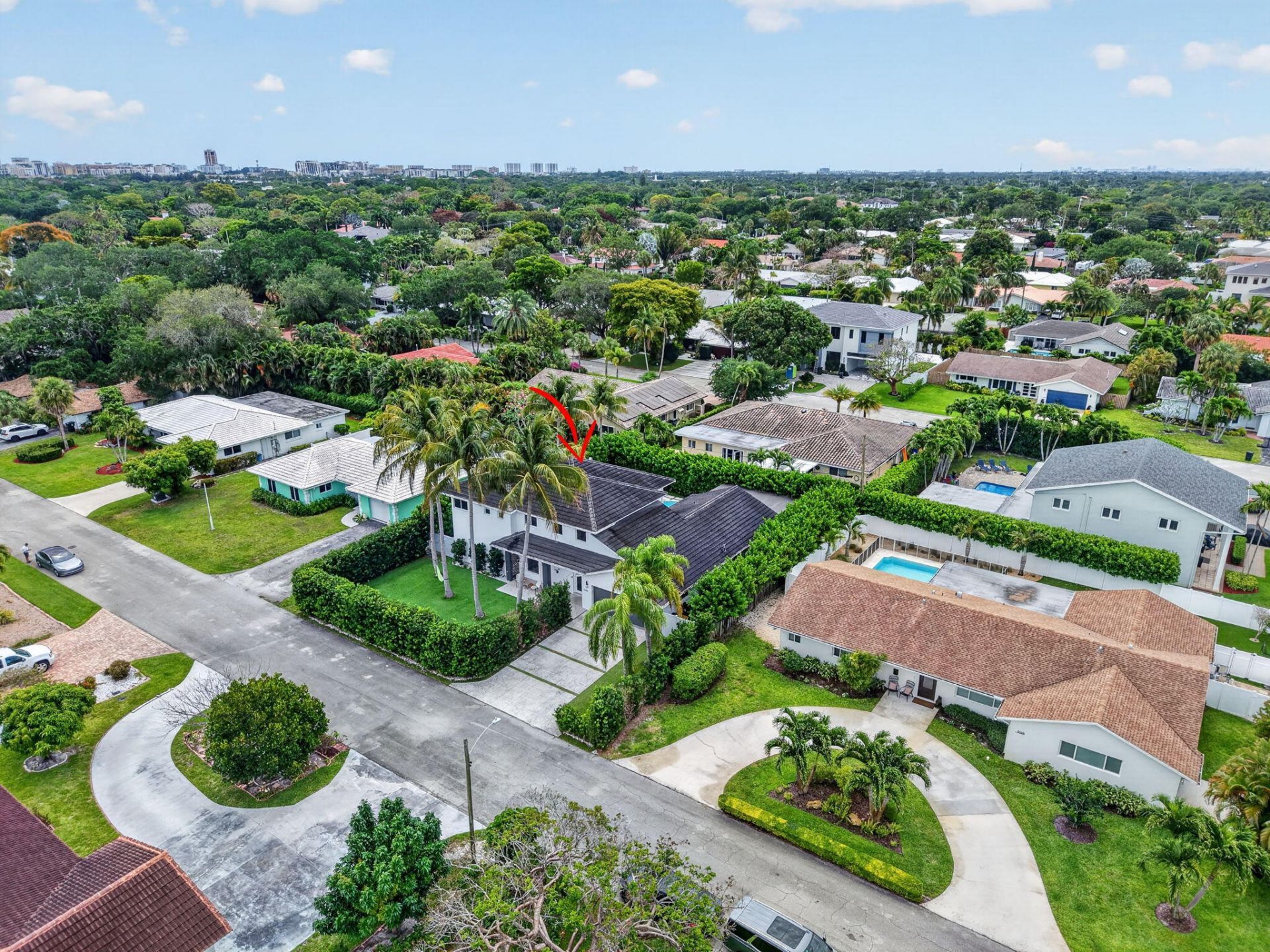 1044 NW 6th Drive, Boca Raton, FL 33486 Photo