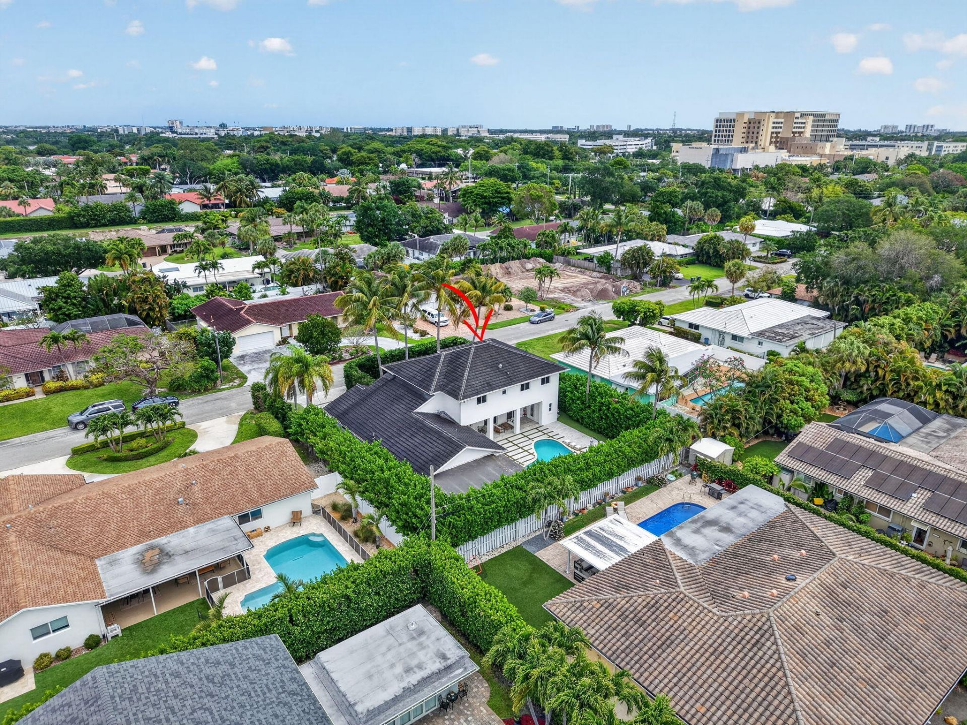 1044 NW 6th Drive, Boca Raton, FL 33486 Photo