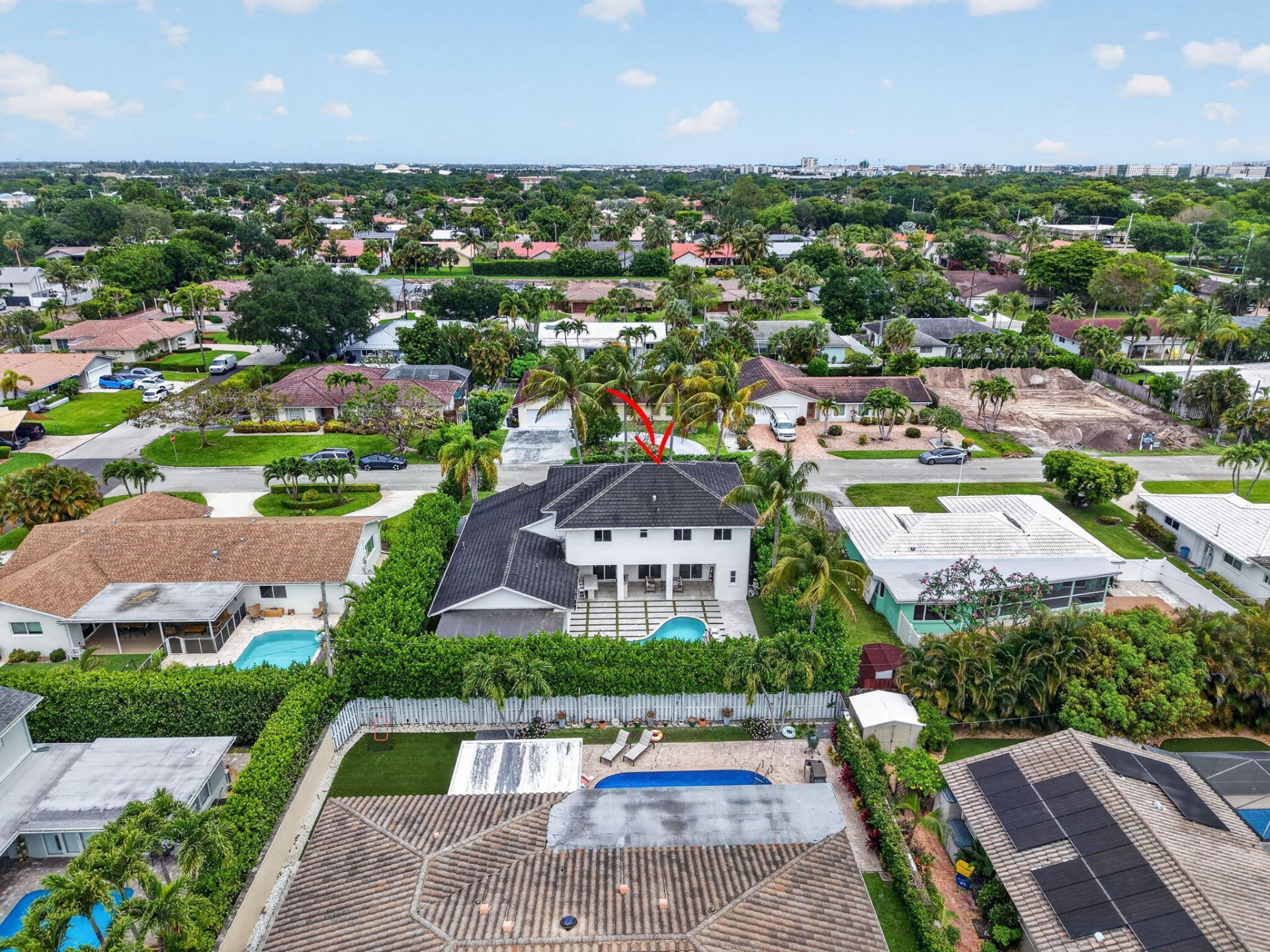 1044 NW 6th Drive, Boca Raton, FL 33486 Photo