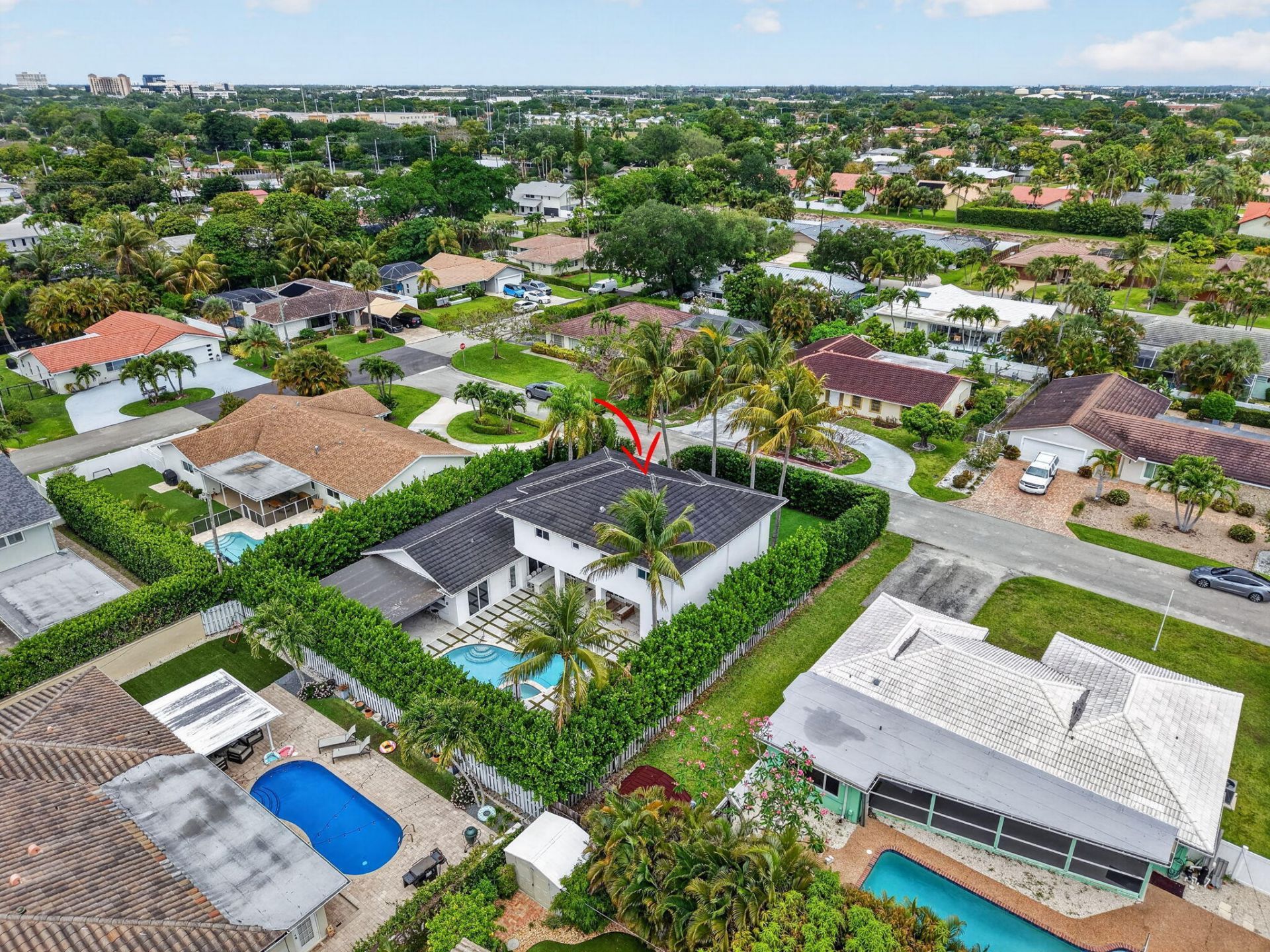 1044 NW 6th Drive, Boca Raton, FL 33486 Photo