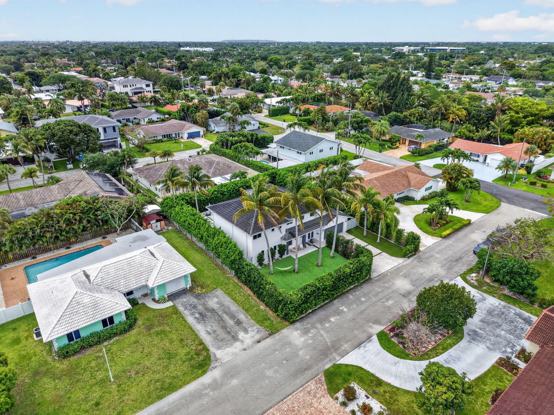1044 NW 6th Drive, Boca Raton, FL 33486 Photo
