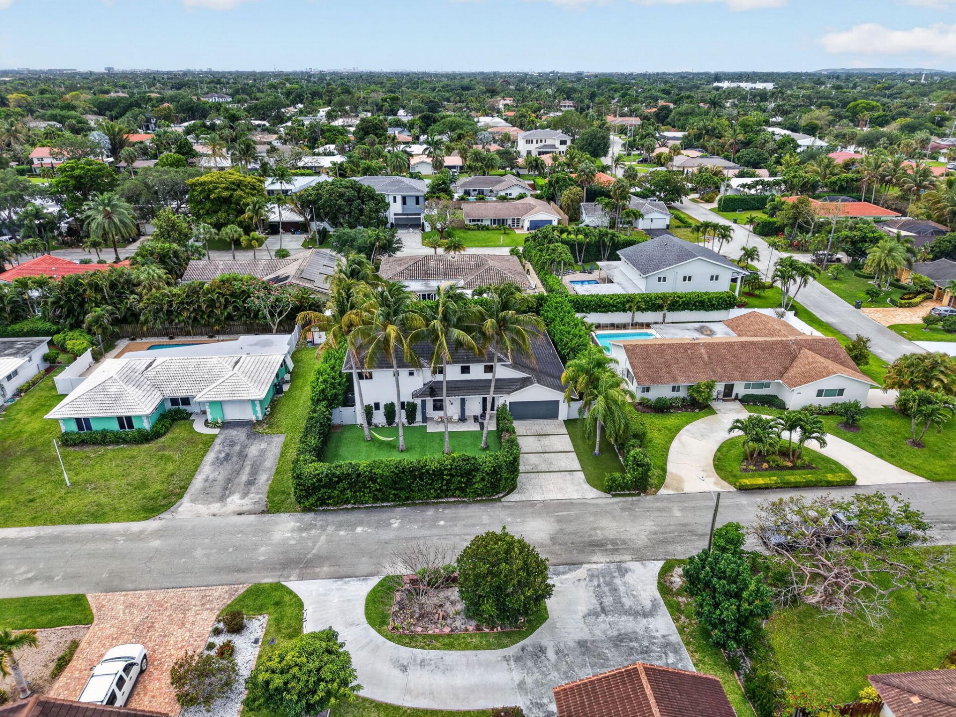 1044 NW 6th Drive, Boca Raton, FL 33486 Photo