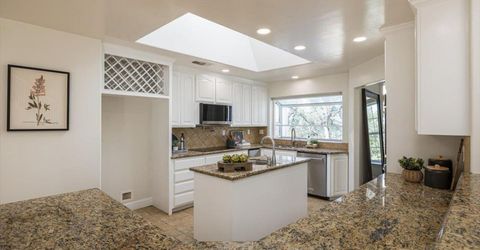1200 W El Largo Dr, Placerville, CA 95667 Photo