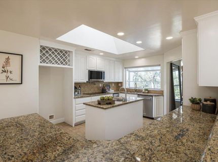 1200 W El Largo Dr, Placerville, CA 95667 Photo