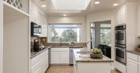 1200 W El Largo Dr, Placerville, CA 95667 Photo