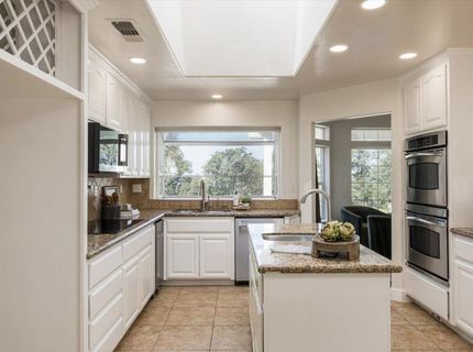 1200 W El Largo Dr, Placerville, CA 95667 Photo