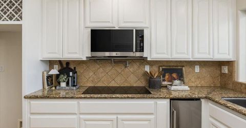 1200 W El Largo Dr, Placerville, CA 95667 Photo