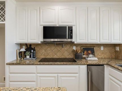 1200 W El Largo Dr, Placerville, CA 95667 Photo