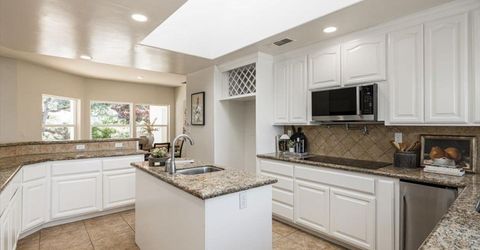 1200 W El Largo Dr, Placerville, CA 95667 Photo