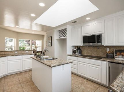1200 W El Largo Dr, Placerville, CA 95667 Photo