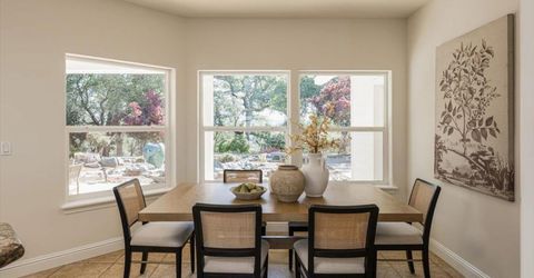 1200 W El Largo Dr, Placerville, CA 95667 Photo