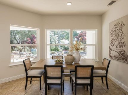 1200 W El Largo Dr, Placerville, CA 95667 Photo