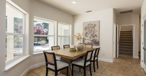 1200 W El Largo Dr, Placerville, CA 95667 Photo