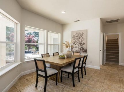 1200 W El Largo Dr, Placerville, CA 95667 Photo