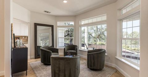 1200 W El Largo Dr, Placerville, CA 95667 Photo
