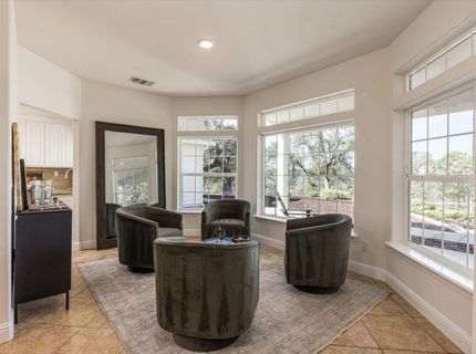 1200 W El Largo Dr, Placerville, CA 95667 Photo