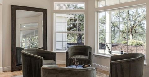 1200 W El Largo Dr, Placerville, CA 95667 Photo
