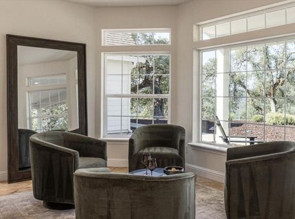 1200 W El Largo Dr, Placerville, CA 95667 Photo